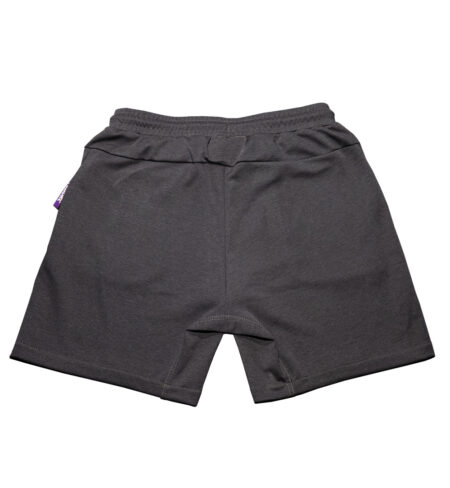 Ortodoks shorts