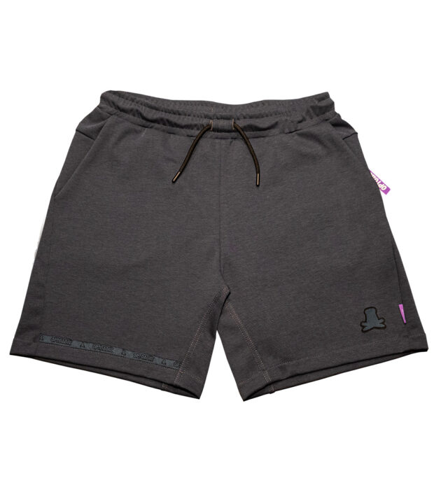 Ortodoks shorts